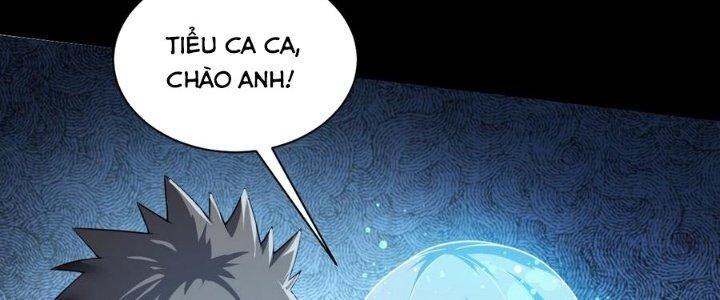 Thiếu Nữ Nghèo Khó Chinh Phục Dị Giới Chapter 1 - Trang 2