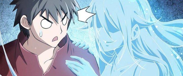 Thiếu Nữ Nghèo Khó Chinh Phục Dị Giới Chapter 1 - Trang 2