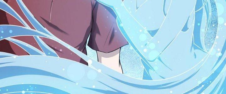 Thiếu Nữ Nghèo Khó Chinh Phục Dị Giới Chapter 1 - Trang 2