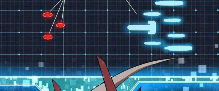 Thiếu Nữ Nghèo Khó Chinh Phục Dị Giới Chapter 2 - Trang 2