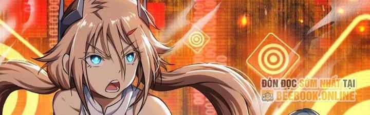 Thiếu Nữ Nghèo Khó Chinh Phục Dị Giới Chapter 2 - Trang 2