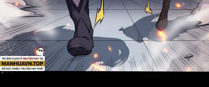 Thiếu Nữ Nghèo Khó Chinh Phục Dị Giới Chapter 2 - Trang 2