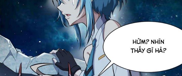 Thiếu Nữ Nghèo Khó Chinh Phục Dị Giới Chapter 2 - Trang 2