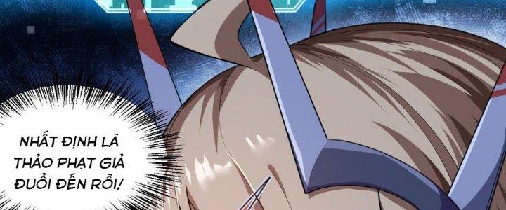 Thiếu Nữ Nghèo Khó Chinh Phục Dị Giới Chapter 2 - Trang 2