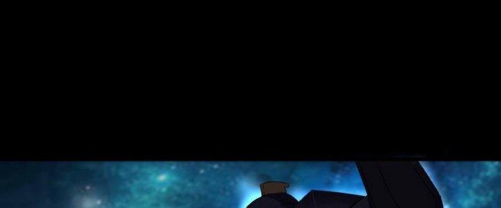 Thiếu Nữ Nghèo Khó Chinh Phục Dị Giới Chapter 2 - Trang 2