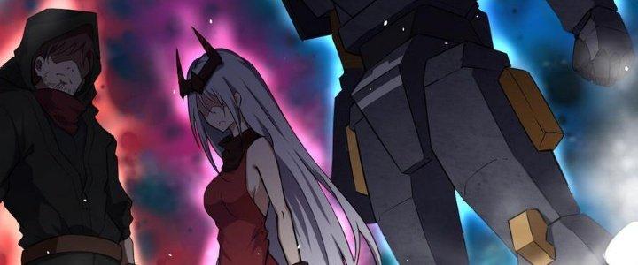 Thiếu Nữ Nghèo Khó Chinh Phục Dị Giới Chapter 2 - Trang 2