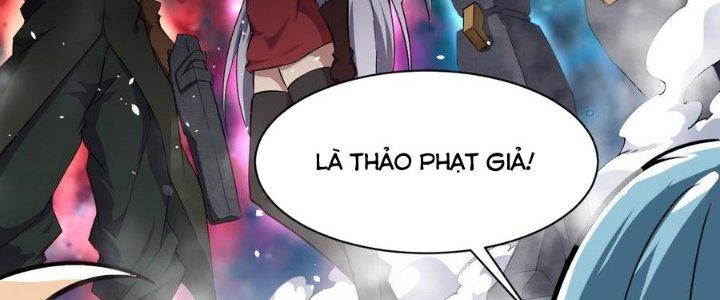 Thiếu Nữ Nghèo Khó Chinh Phục Dị Giới Chapter 2 - Trang 2