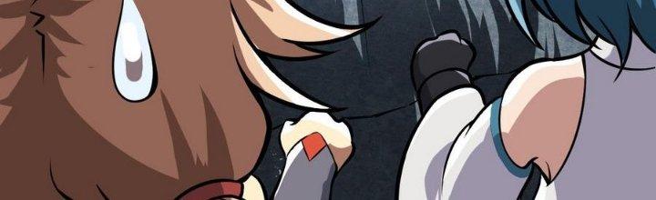 Thiếu Nữ Nghèo Khó Chinh Phục Dị Giới Chapter 2 - Trang 2