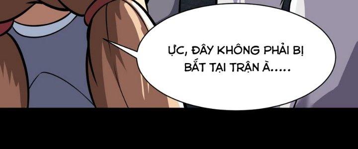 Thiếu Nữ Nghèo Khó Chinh Phục Dị Giới Chapter 2 - Trang 2