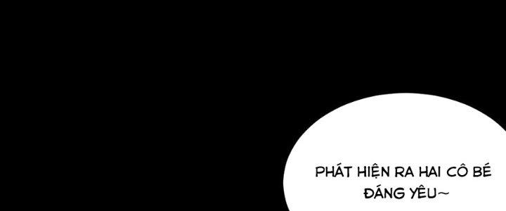 Thiếu Nữ Nghèo Khó Chinh Phục Dị Giới Chapter 2 - Trang 2