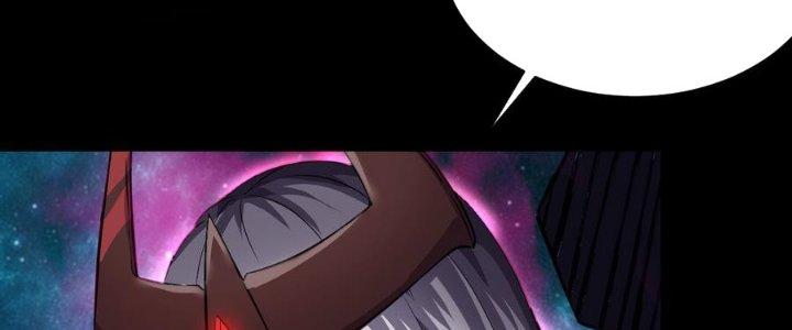 Thiếu Nữ Nghèo Khó Chinh Phục Dị Giới Chapter 2 - Trang 2