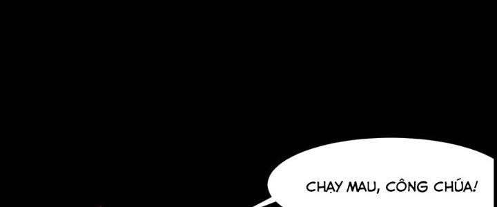 Thiếu Nữ Nghèo Khó Chinh Phục Dị Giới Chapter 2 - Trang 2
