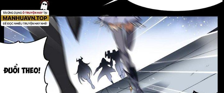 Thiếu Nữ Nghèo Khó Chinh Phục Dị Giới Chapter 2 - Trang 2