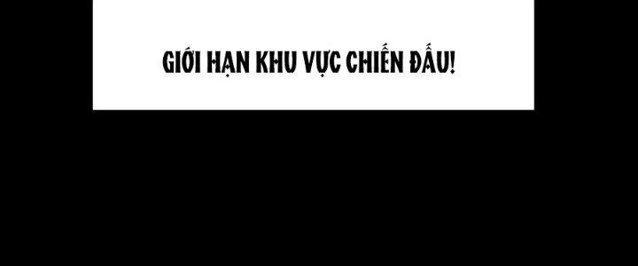 Thiếu Nữ Nghèo Khó Chinh Phục Dị Giới Chapter 2 - Trang 2