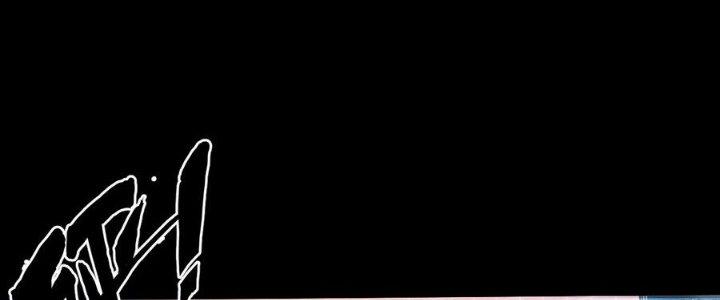 Thiếu Nữ Nghèo Khó Chinh Phục Dị Giới Chapter 2 - Trang 2