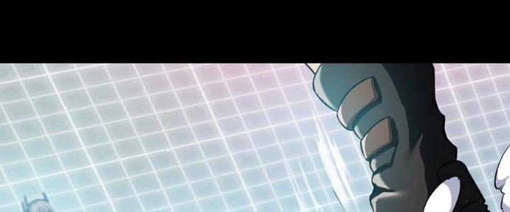Thiếu Nữ Nghèo Khó Chinh Phục Dị Giới Chapter 2 - Trang 2