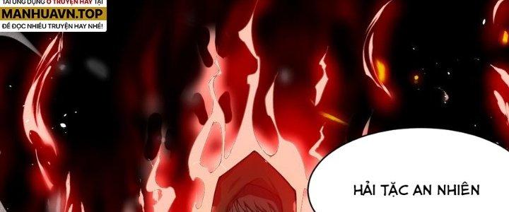 Thiếu Nữ Nghèo Khó Chinh Phục Dị Giới Chapter 2 - Trang 2