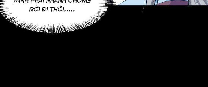 Thiếu Nữ Nghèo Khó Chinh Phục Dị Giới Chapter 2 - Trang 2