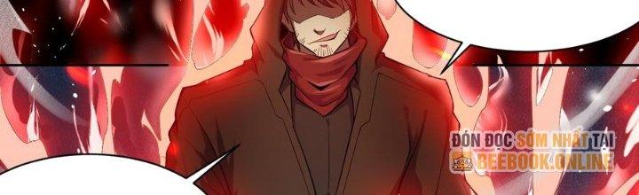 Thiếu Nữ Nghèo Khó Chinh Phục Dị Giới Chapter 2 - Trang 2