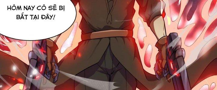 Thiếu Nữ Nghèo Khó Chinh Phục Dị Giới Chapter 2 - Trang 2