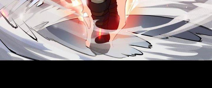 Thiếu Nữ Nghèo Khó Chinh Phục Dị Giới Chapter 2 - Trang 2