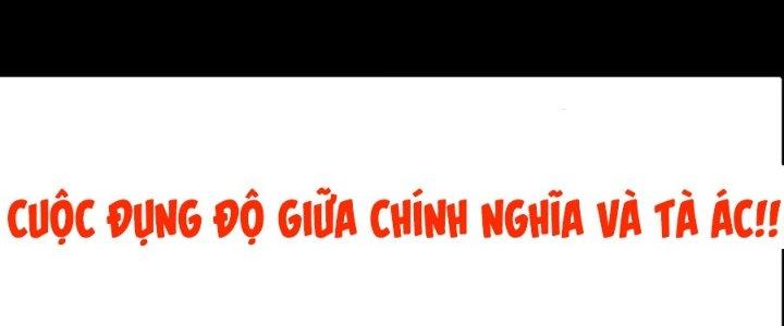 Thiếu Nữ Nghèo Khó Chinh Phục Dị Giới Chapter 2 - Trang 2