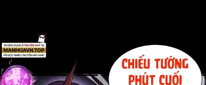 Thiếu Nữ Nghèo Khó Chinh Phục Dị Giới Chapter 2 - Trang 2