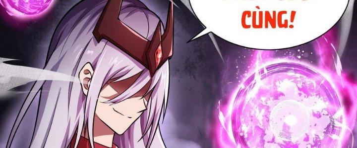 Thiếu Nữ Nghèo Khó Chinh Phục Dị Giới Chapter 2 - Trang 2