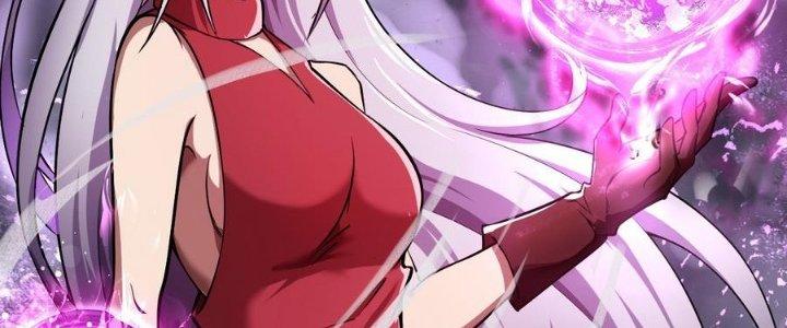 Thiếu Nữ Nghèo Khó Chinh Phục Dị Giới Chapter 2 - Trang 2