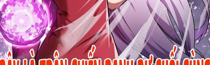 Thiếu Nữ Nghèo Khó Chinh Phục Dị Giới Chapter 2 - Trang 2