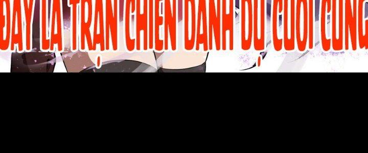 Thiếu Nữ Nghèo Khó Chinh Phục Dị Giới Chapter 2 - Trang 2