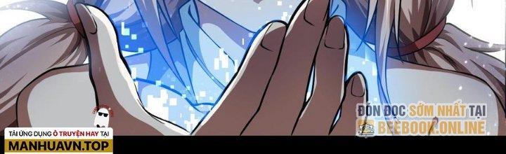 Thiếu Nữ Nghèo Khó Chinh Phục Dị Giới Chapter 2 - Trang 2