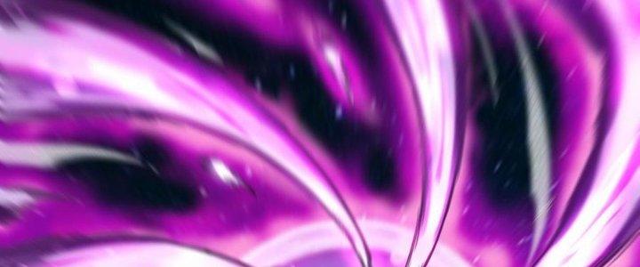 Thiếu Nữ Nghèo Khó Chinh Phục Dị Giới Chapter 2 - Trang 2