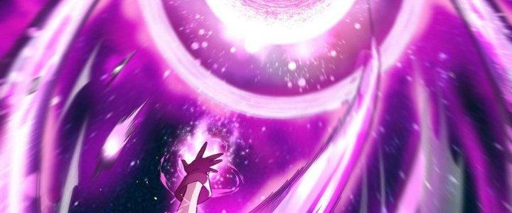 Thiếu Nữ Nghèo Khó Chinh Phục Dị Giới Chapter 2 - Trang 2