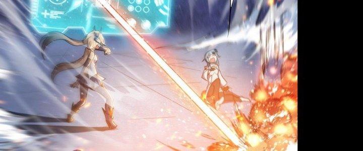 Thiếu Nữ Nghèo Khó Chinh Phục Dị Giới Chapter 2 - Trang 2