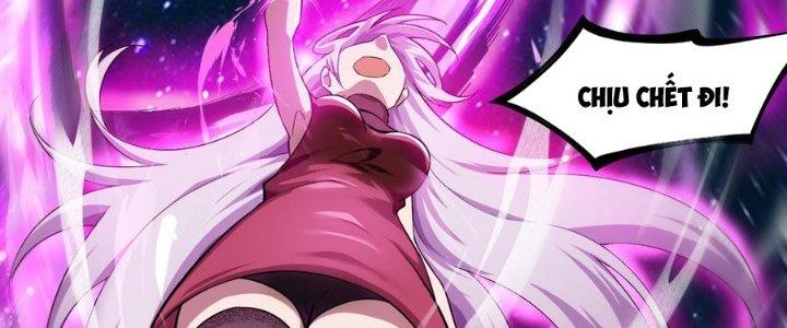 Thiếu Nữ Nghèo Khó Chinh Phục Dị Giới Chapter 2 - Trang 2