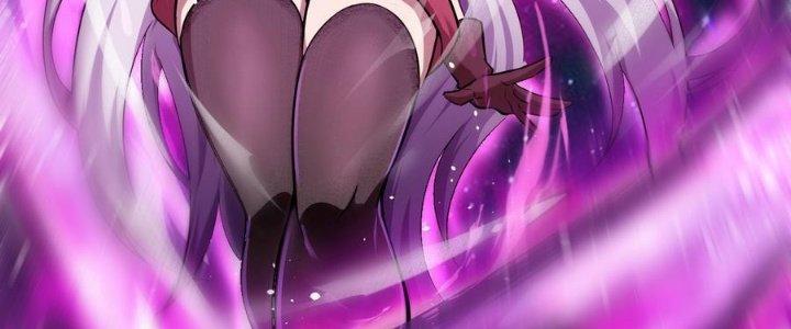 Thiếu Nữ Nghèo Khó Chinh Phục Dị Giới Chapter 2 - Trang 2