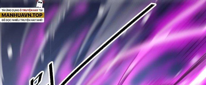 Thiếu Nữ Nghèo Khó Chinh Phục Dị Giới Chapter 2 - Trang 2