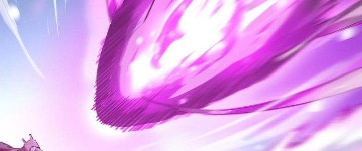 Thiếu Nữ Nghèo Khó Chinh Phục Dị Giới Chapter 2 - Trang 2