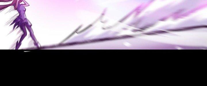 Thiếu Nữ Nghèo Khó Chinh Phục Dị Giới Chapter 2 - Trang 2