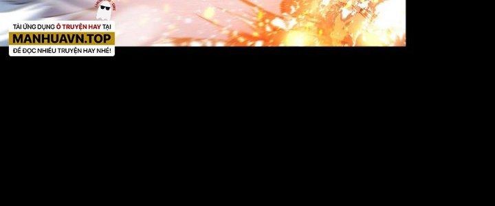 Thiếu Nữ Nghèo Khó Chinh Phục Dị Giới Chapter 2 - Trang 2