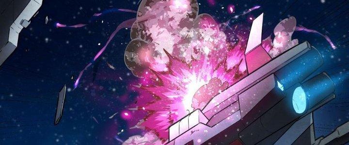 Thiếu Nữ Nghèo Khó Chinh Phục Dị Giới Chapter 2 - Trang 2