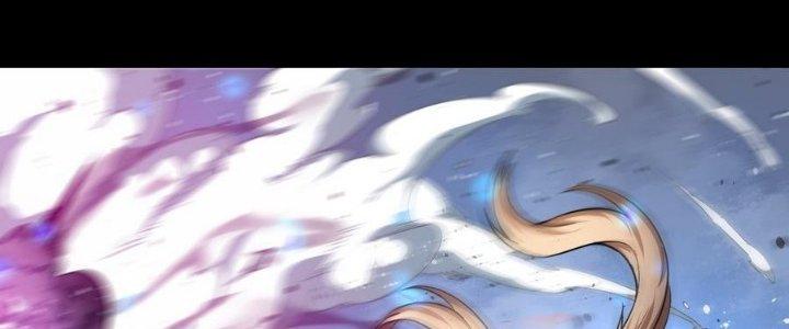 Thiếu Nữ Nghèo Khó Chinh Phục Dị Giới Chapter 2 - Trang 2