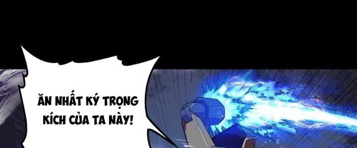 Thiếu Nữ Nghèo Khó Chinh Phục Dị Giới Chapter 2 - Trang 2