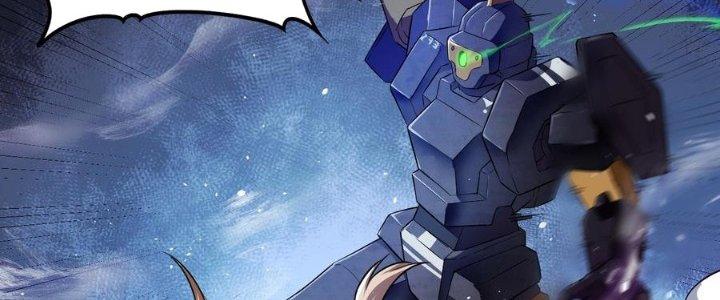 Thiếu Nữ Nghèo Khó Chinh Phục Dị Giới Chapter 2 - Trang 2