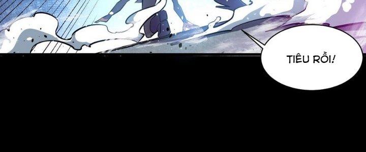 Thiếu Nữ Nghèo Khó Chinh Phục Dị Giới Chapter 2 - Trang 2