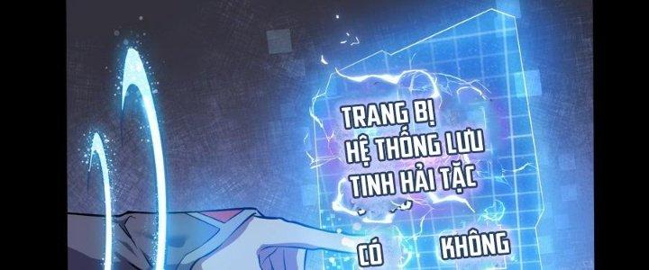 Thiếu Nữ Nghèo Khó Chinh Phục Dị Giới Chapter 2 - Trang 2