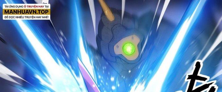 Thiếu Nữ Nghèo Khó Chinh Phục Dị Giới Chapter 2 - Trang 2