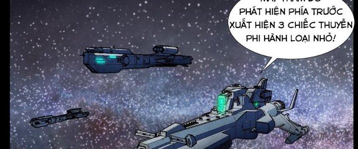 Thiếu Nữ Nghèo Khó Chinh Phục Dị Giới Chapter 2 - Trang 2