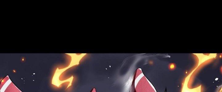 Thiếu Nữ Nghèo Khó Chinh Phục Dị Giới Chapter 2 - Trang 2